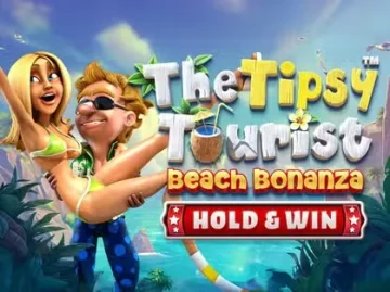 Alvynn Casino screenshot